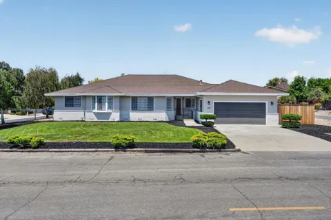 680 Ridgemark Drive