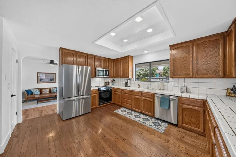 680 Ridgemark Drive Hollister, CA 95023