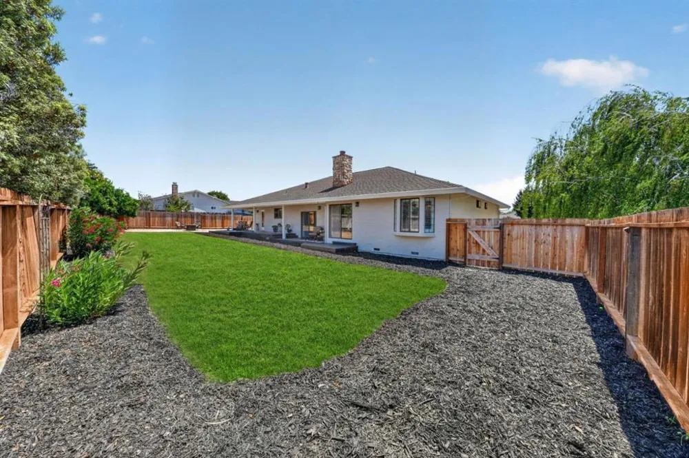 680 Ridgemark Drive Hollister, CA 95023