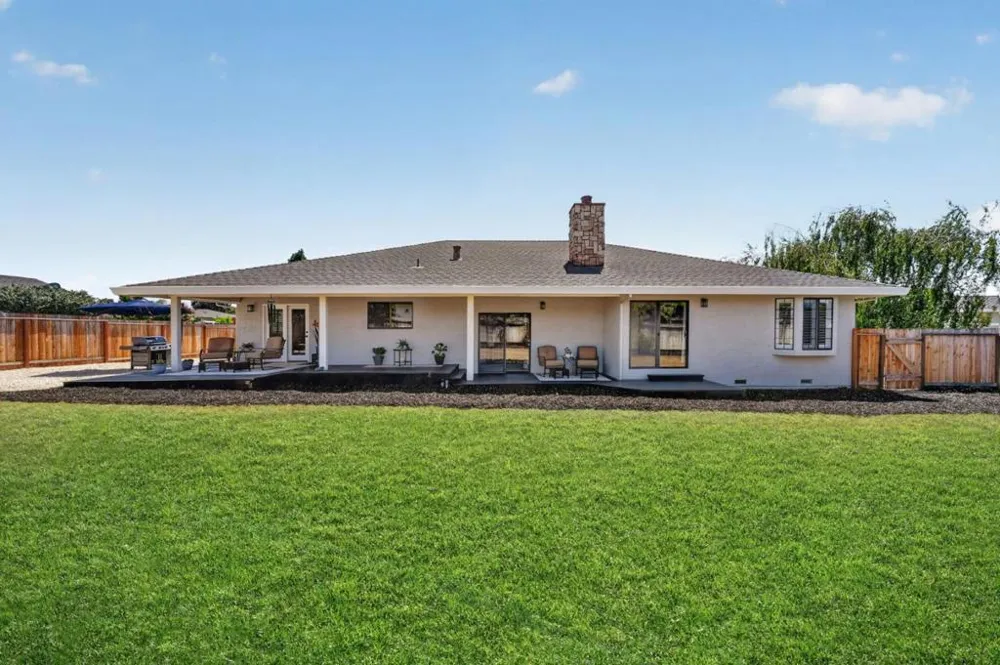 680 Ridgemark Drive Hollister, CA 95023