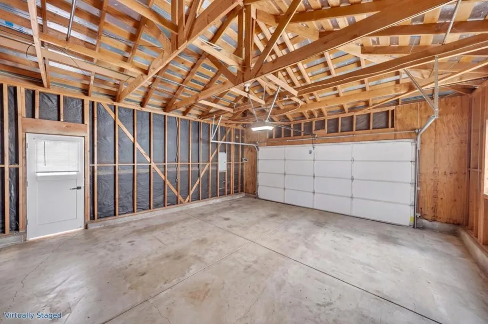 680 Ridgemark Drive Hollister, CA 95023