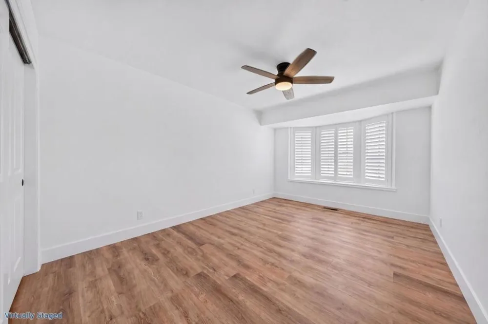 680 Ridgemark Drive Hollister, CA 95023