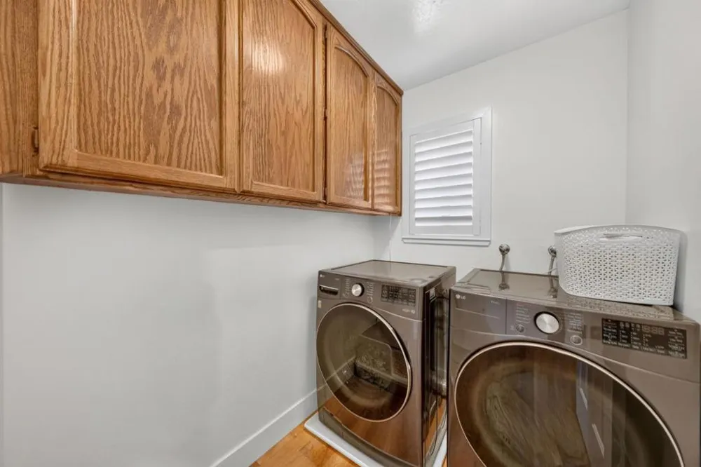 680 Ridgemark Drive Hollister, CA 95023