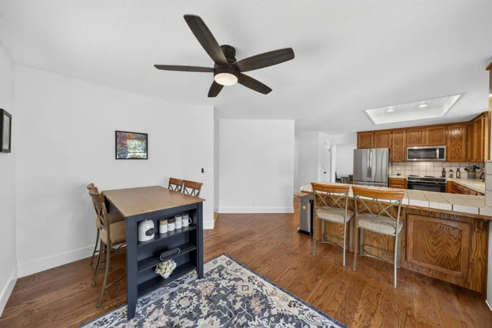 680 Ridgemark Drive Hollister, CA 95023