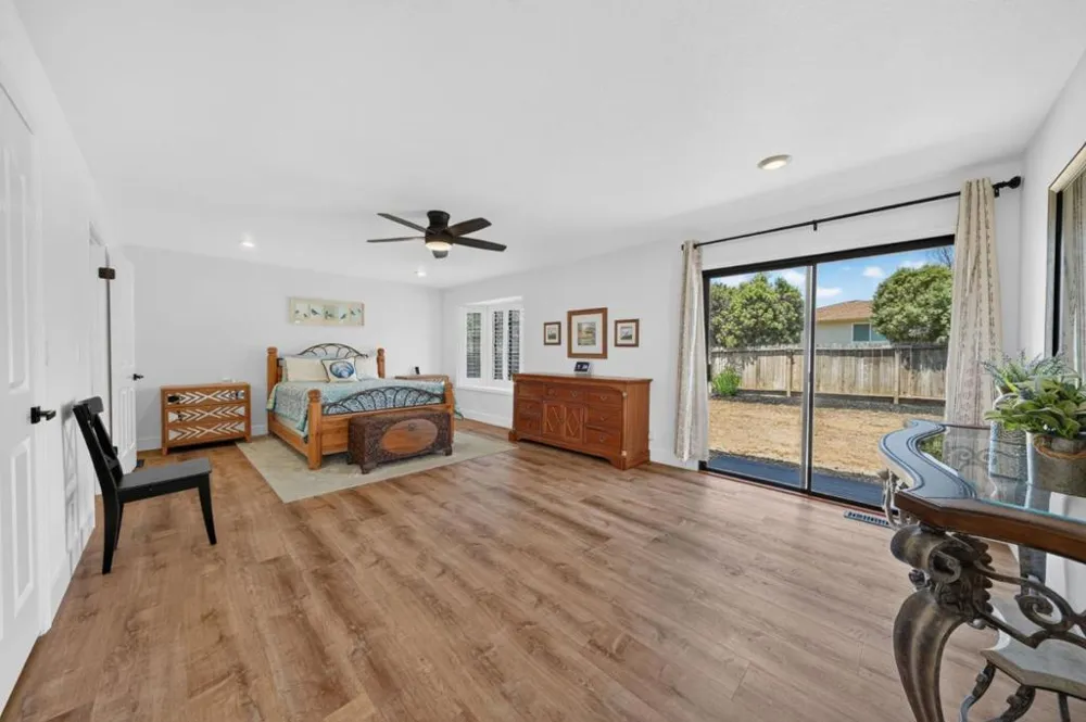 680 Ridgemark Drive Hollister, CA 95023