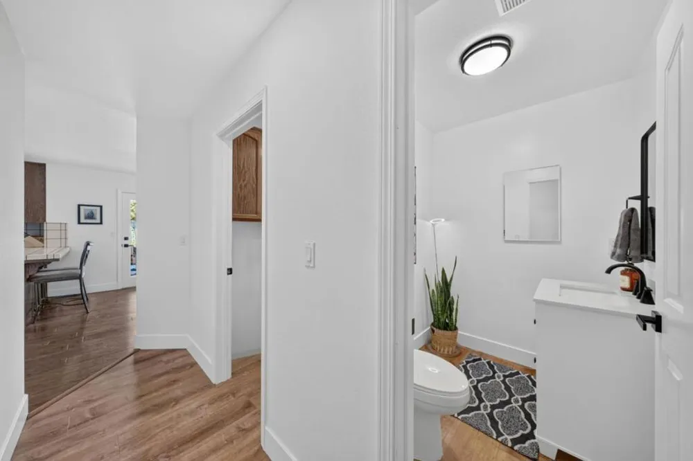 680 Ridgemark Drive Hollister, CA 95023