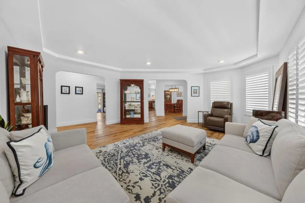 680 Ridgemark Drive Hollister, CA 95023