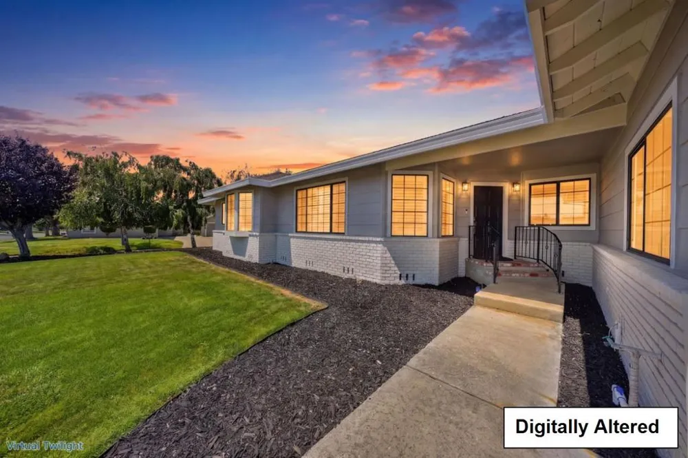 680 Ridgemark Drive Hollister, CA 95023