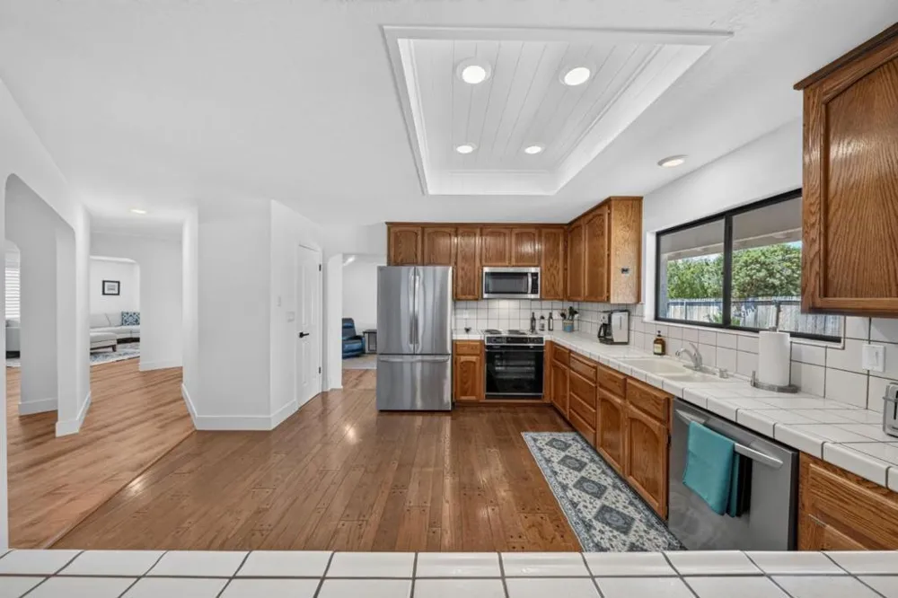 680 Ridgemark Drive Hollister, CA 95023