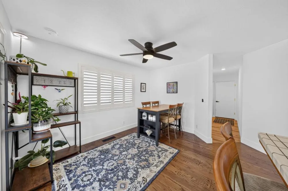 680 Ridgemark Drive Hollister, CA 95023