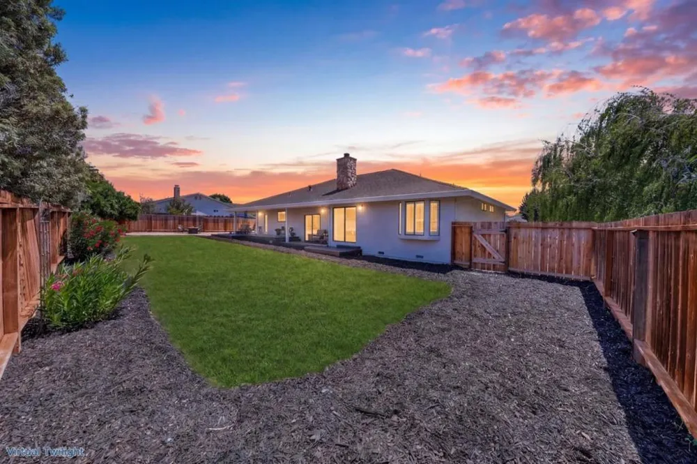 680 Ridgemark Drive Hollister, CA 95023