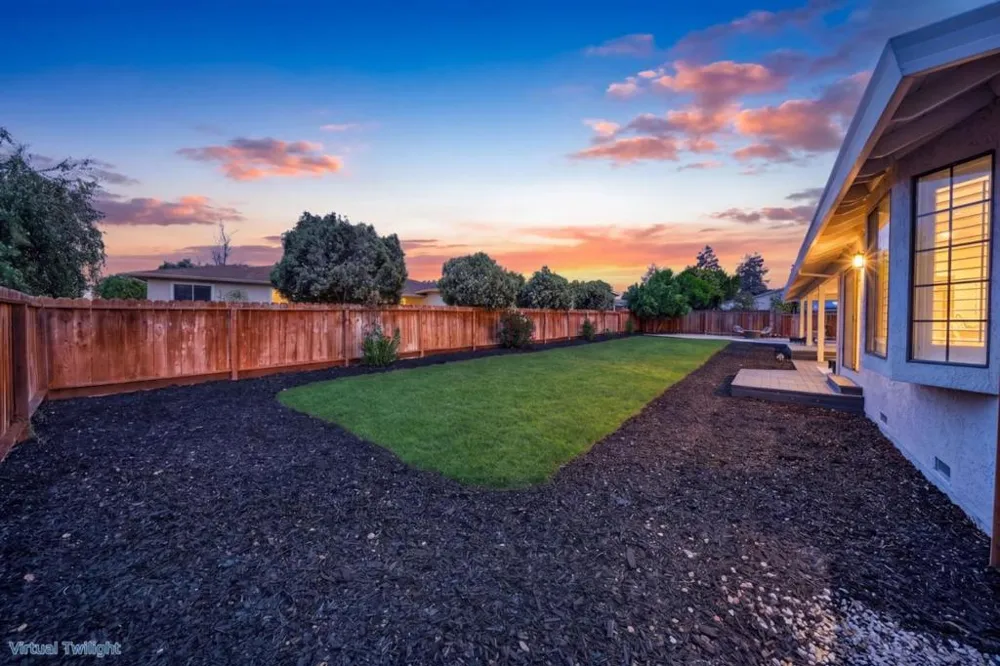 680 Ridgemark Drive Hollister, CA 95023