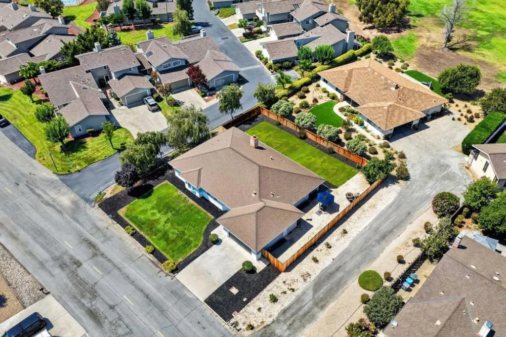 680 Ridgemark Drive Hollister, CA 95023