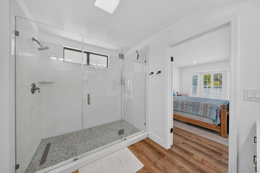 680 Ridgemark Drive Hollister, CA 95023