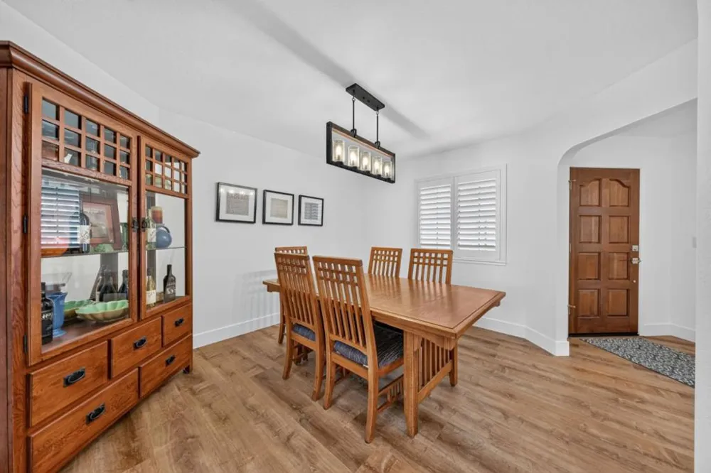 680 Ridgemark Drive Hollister, CA 95023