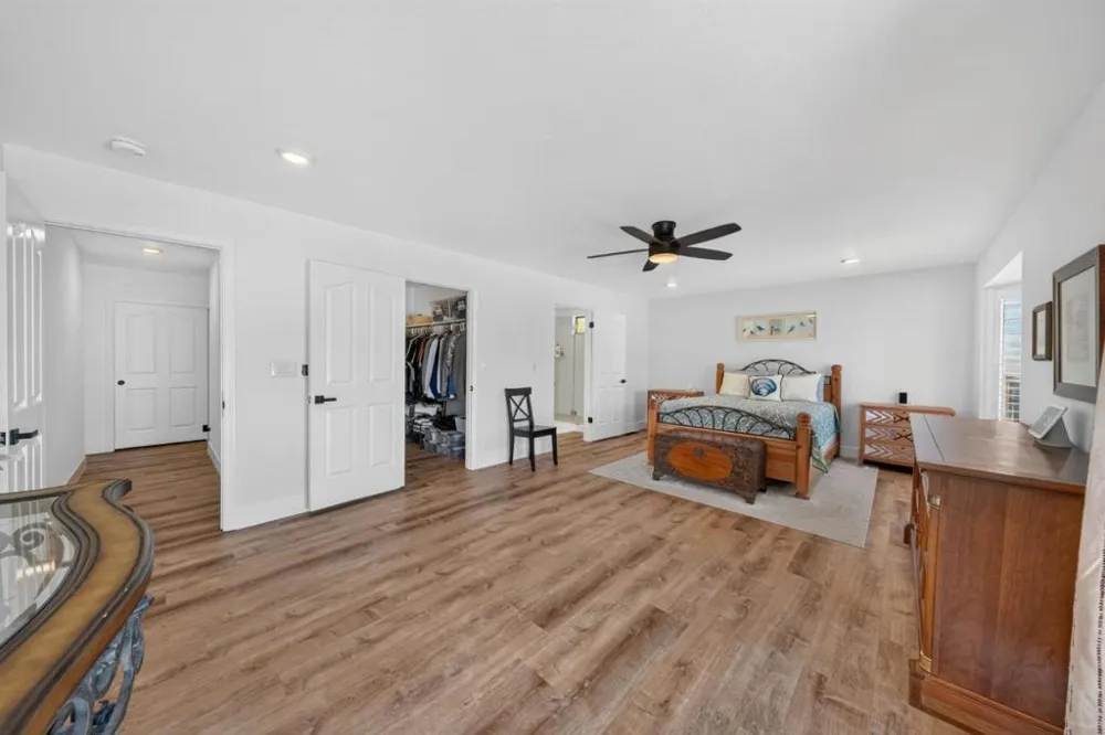 680 Ridgemark Drive Hollister, CA 95023