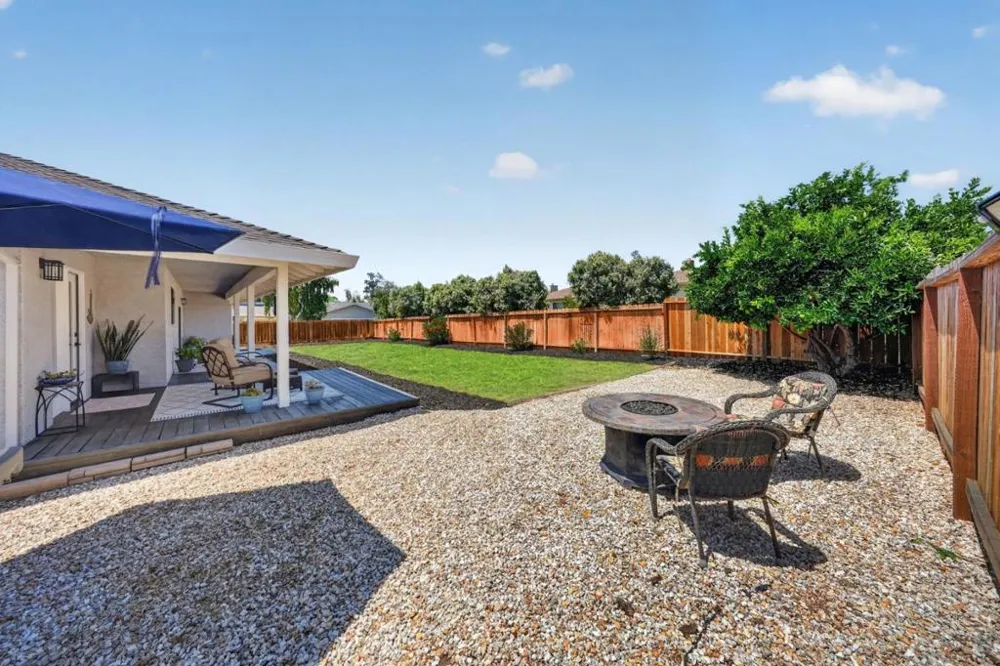 680 Ridgemark Drive Hollister, CA 95023