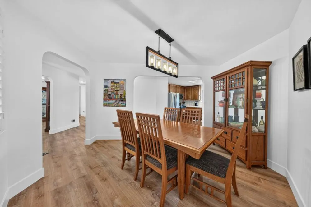 680 Ridgemark Drive Hollister, CA 95023