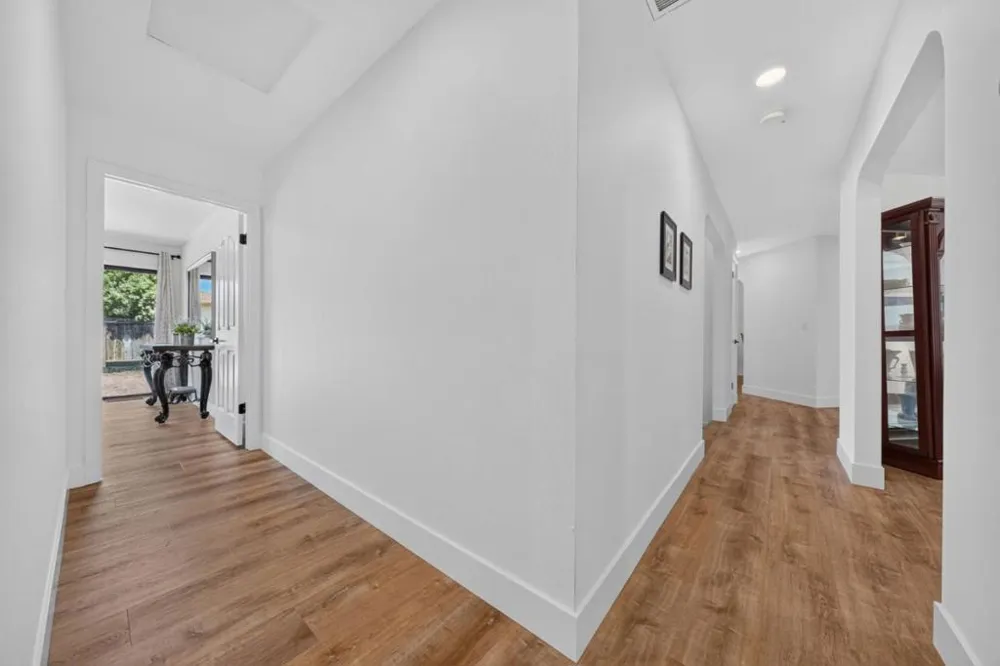 680 Ridgemark Drive Hollister, CA 95023