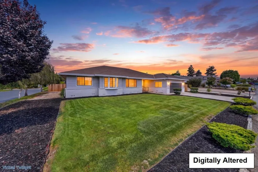 680 Ridgemark Drive Hollister, CA 95023