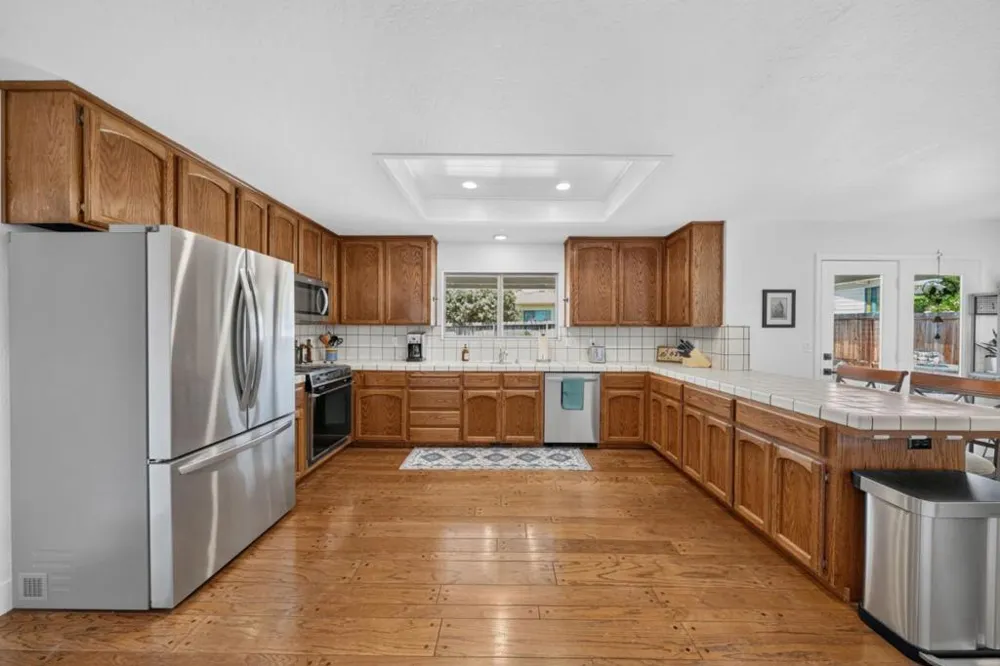 680 Ridgemark Drive Hollister, CA 95023