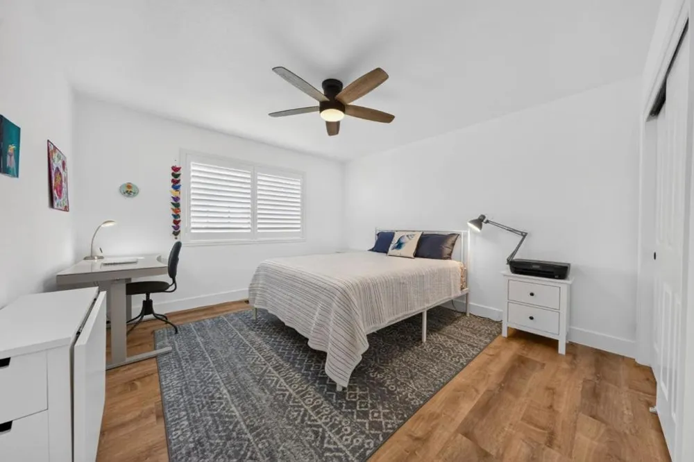 680 Ridgemark Drive Hollister, CA 95023