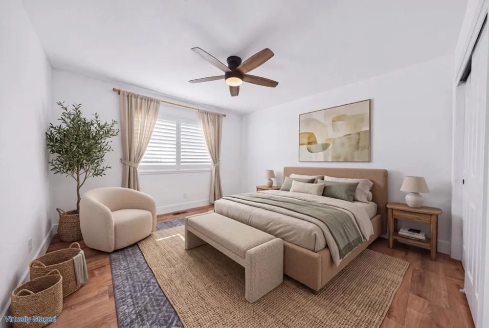 680 Ridgemark Drive Hollister, CA 95023