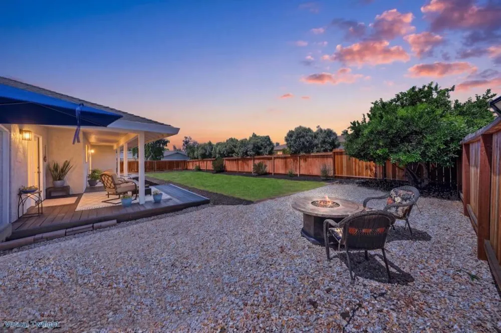 680 Ridgemark Drive Hollister, CA 95023