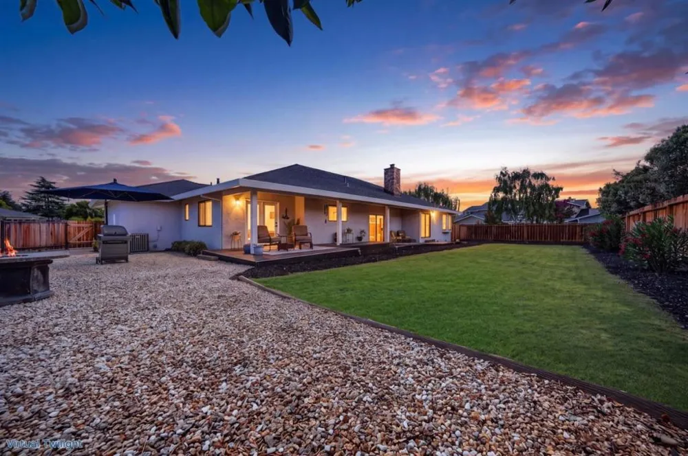680 Ridgemark Drive Hollister, CA 95023