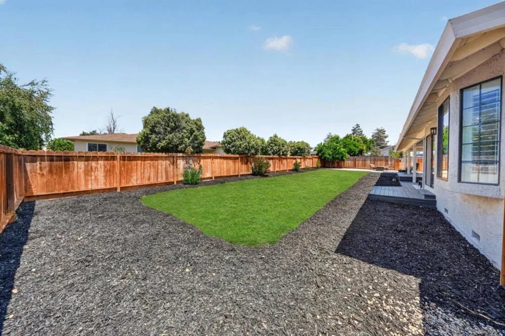 680 Ridgemark Drive Hollister, CA 95023