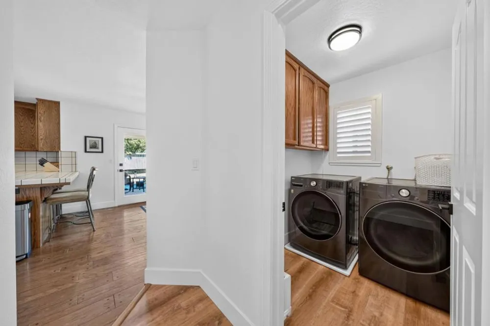 680 Ridgemark Drive Hollister, CA 95023
