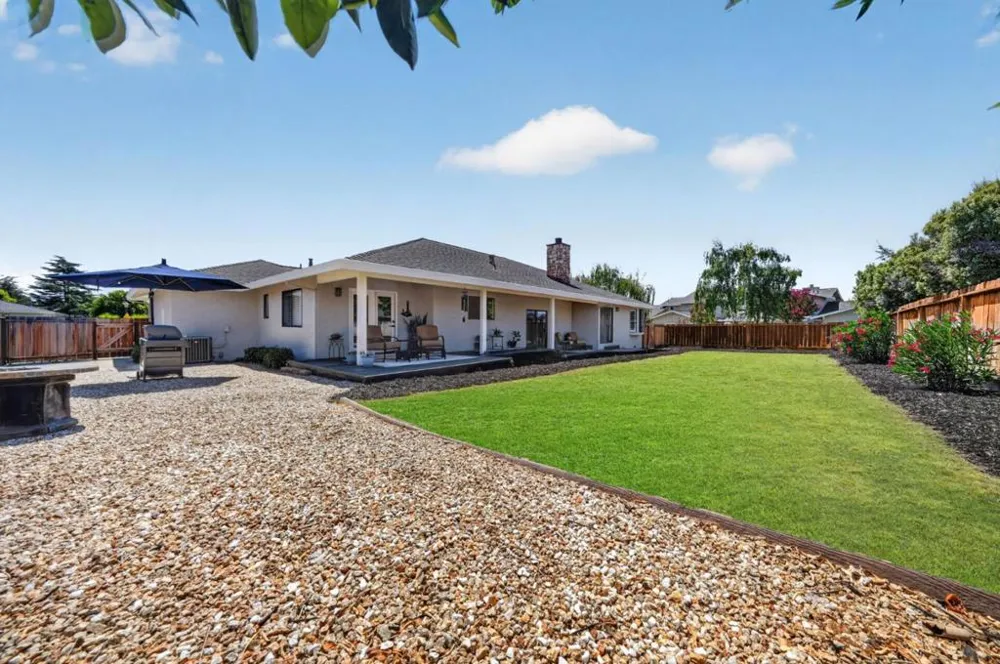 680 Ridgemark Drive Hollister, CA 95023