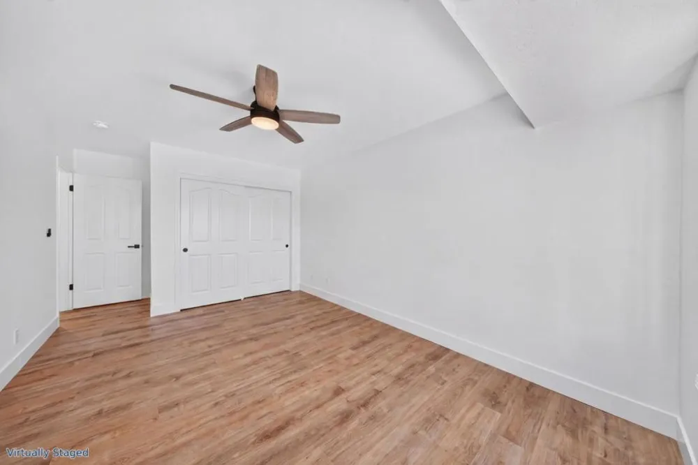 680 Ridgemark Drive Hollister, CA 95023