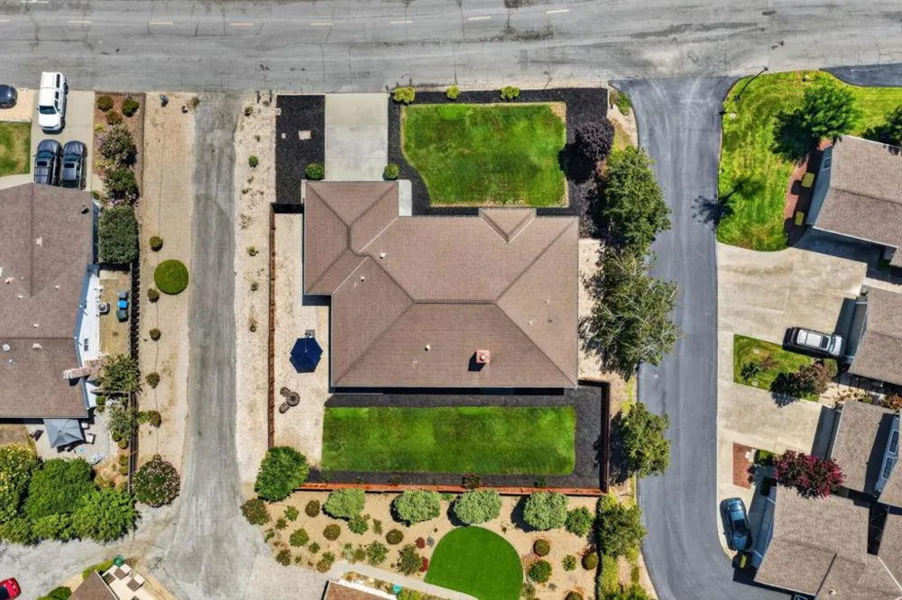 680 Ridgemark Drive Hollister, CA 95023