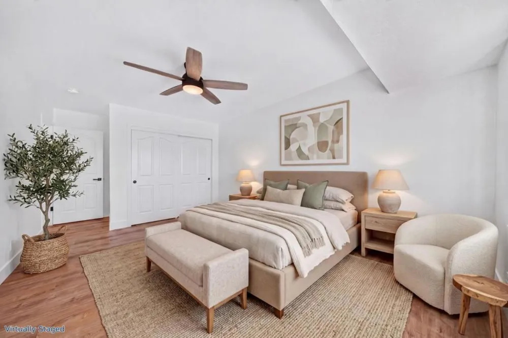 680 Ridgemark Drive Hollister, CA 95023