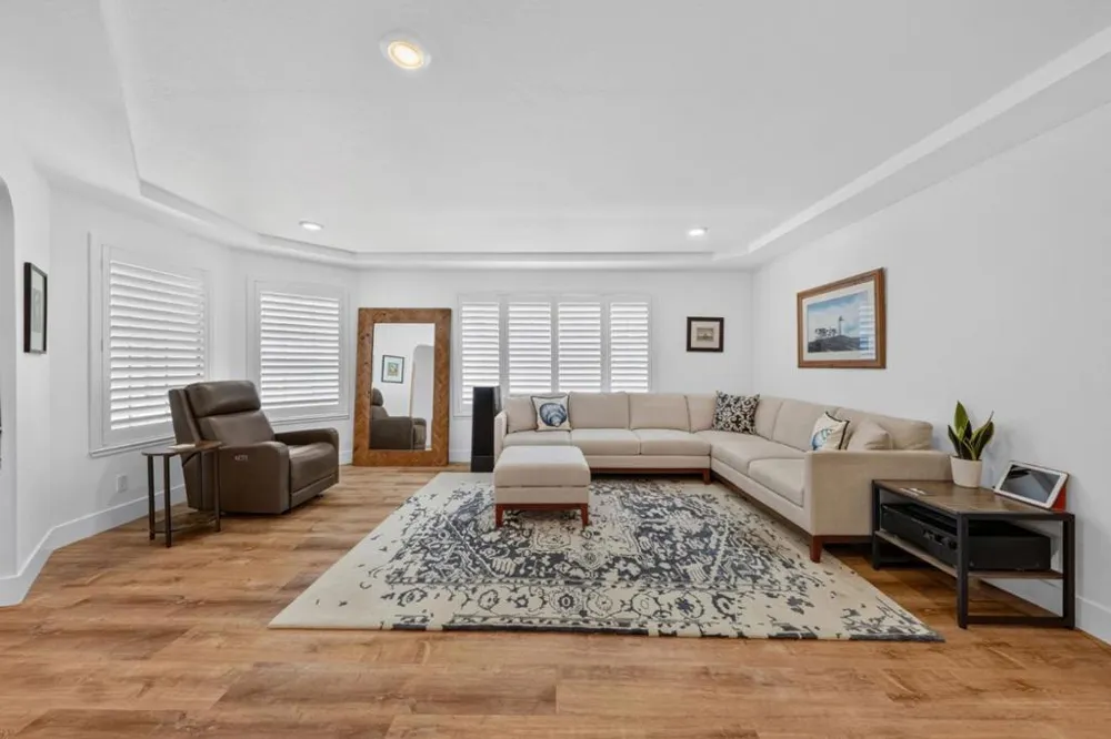 680 Ridgemark Drive Hollister, CA 95023