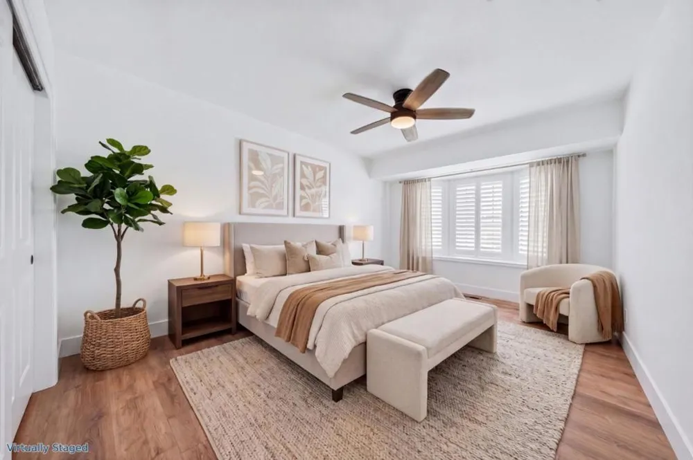 680 Ridgemark Drive Hollister, CA 95023