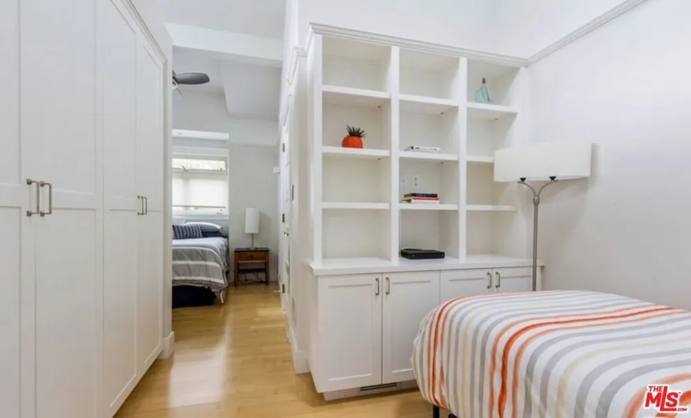 652 Woodlawn Avenue Venice, CA 90291