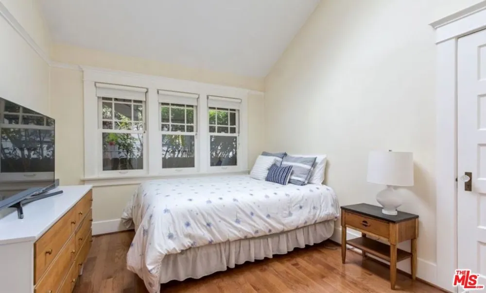 652 Woodlawn Avenue Venice, CA 90291