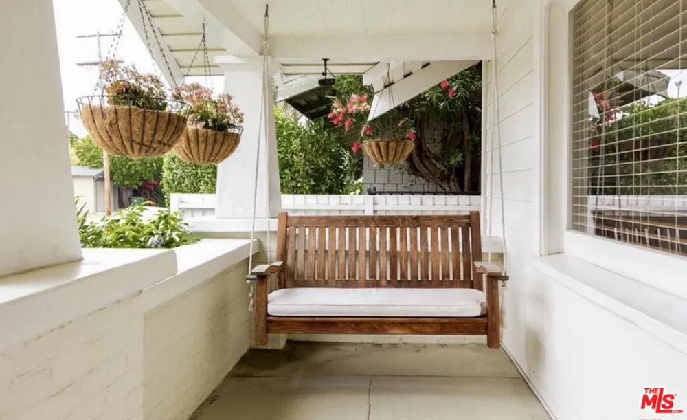 652 Woodlawn Avenue Venice, CA 90291