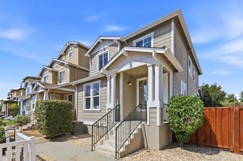 5119 Trinity Park Drive