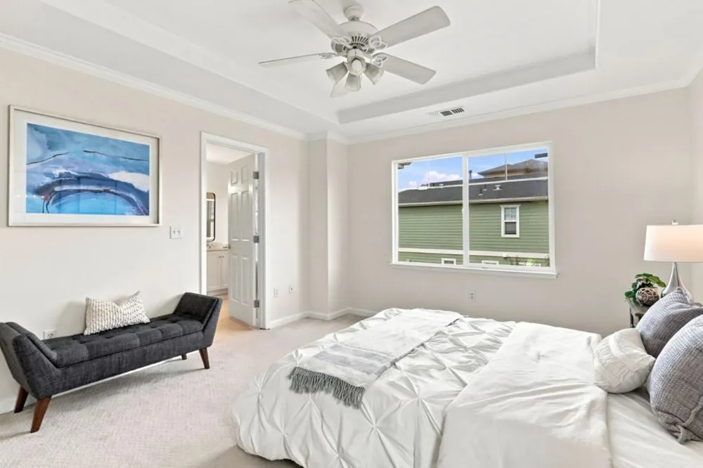 5119 Trinity Park Drive San Jose, CA 95002