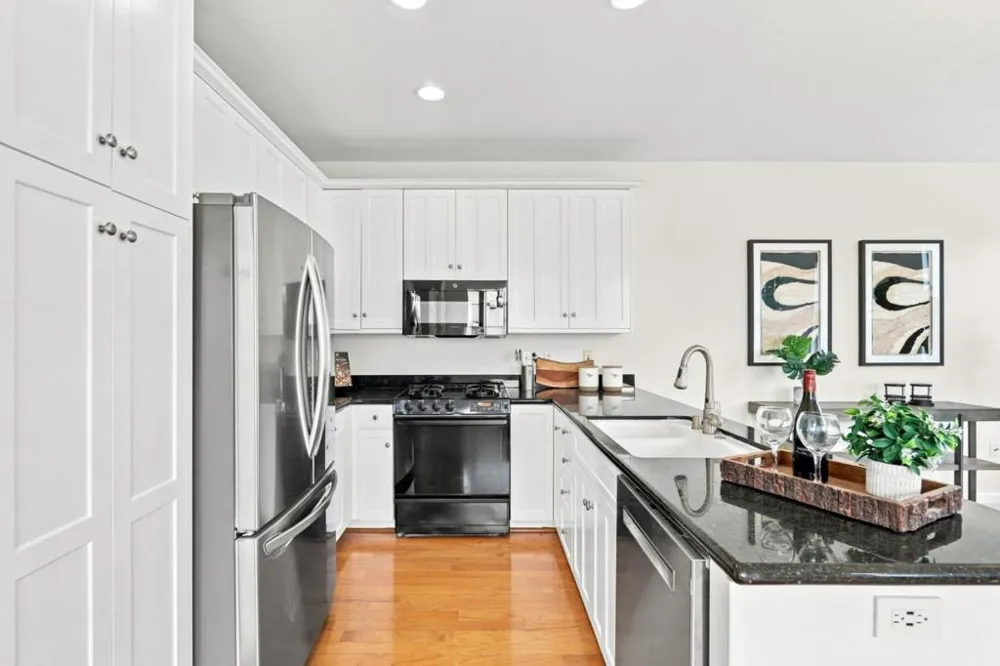 5119 Trinity Park Drive San Jose, CA 95002