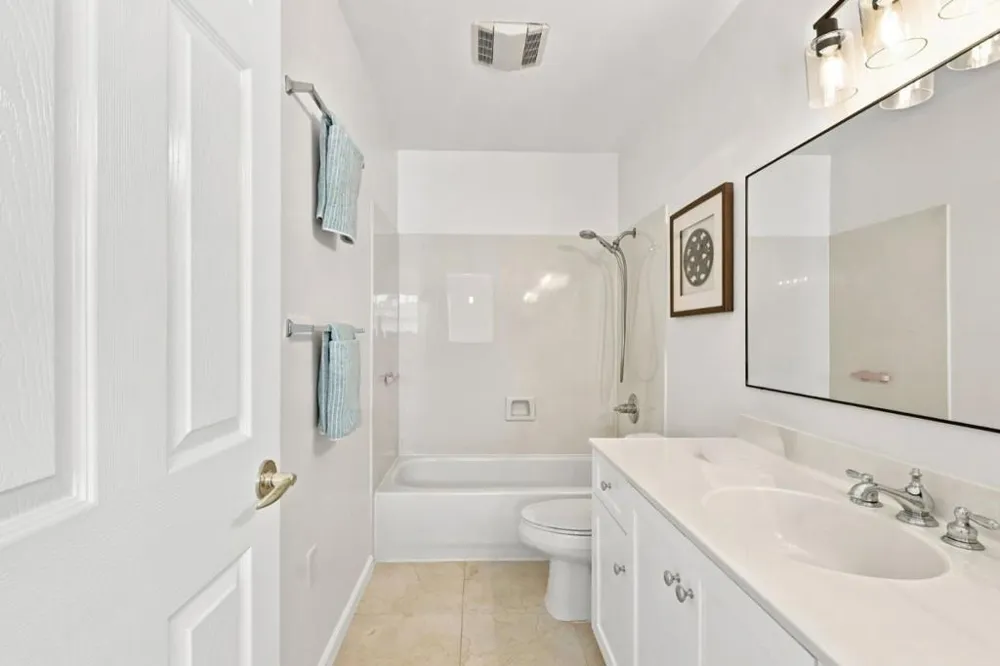 5119 Trinity Park Drive San Jose, CA 95002