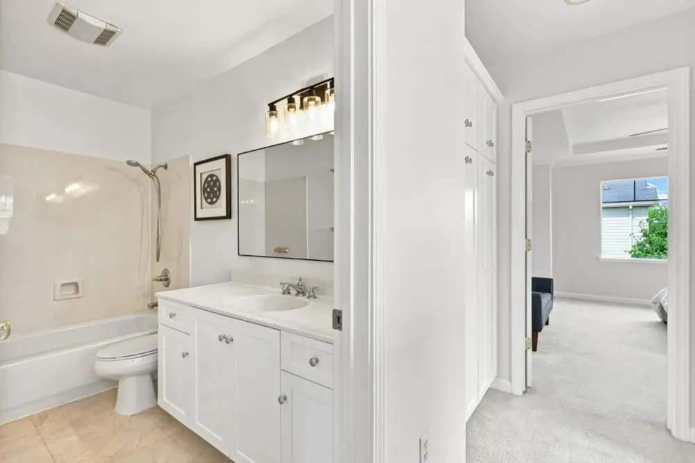 5119 Trinity Park Drive San Jose, CA 95002