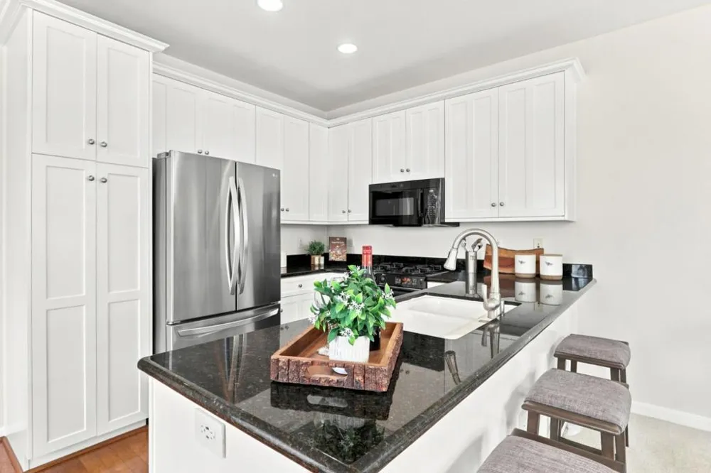5119 Trinity Park Drive San Jose, CA 95002