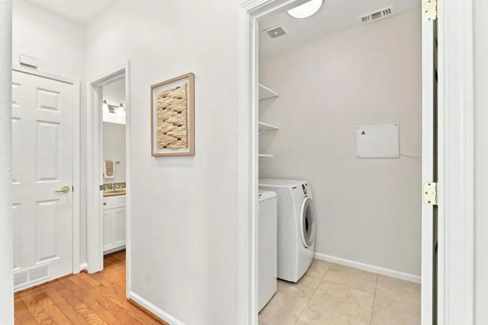 5119 Trinity Park Drive San Jose, CA 95002