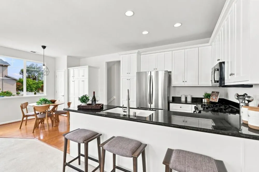 5119 Trinity Park Drive San Jose, CA 95002
