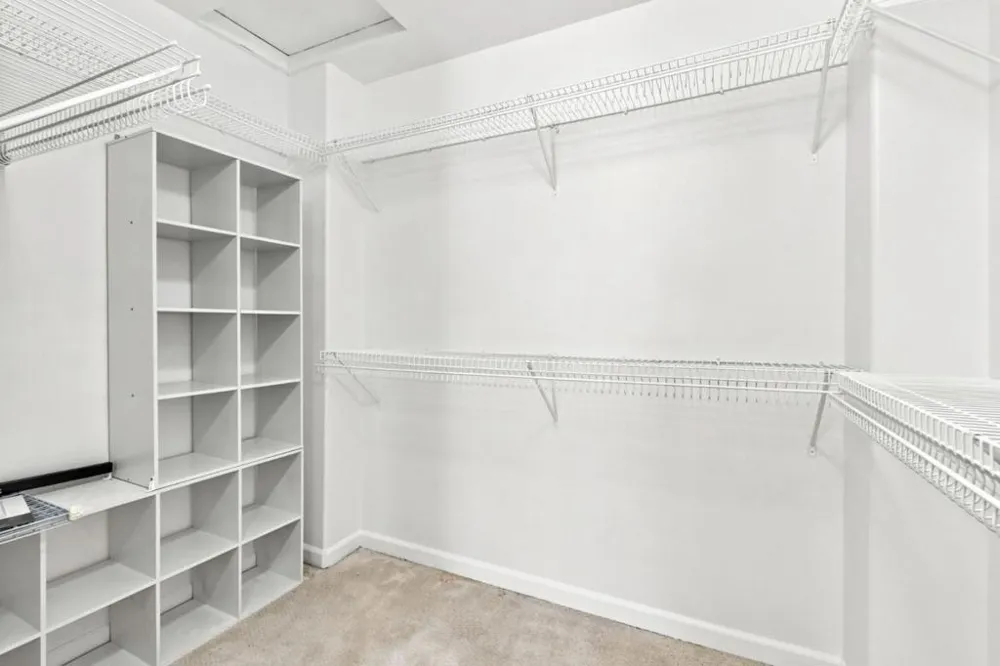 5119 Trinity Park Drive San Jose, CA 95002