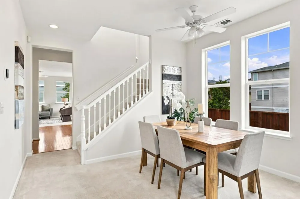 5119 Trinity Park Drive San Jose, CA 95002